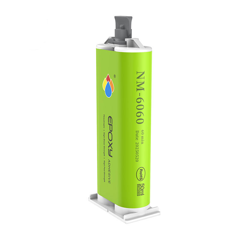 エポキシ接着剤の接着は最も重要な組み立ての課題をどのように解決しますか?